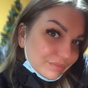 ���������� ������, ���� ������� �������, 34 ����, ������������ ��� ����� � ���������, c�������� ���������, ���������