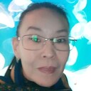 ���������� �����-���������, ���� ������� �����, 45 ���, ������������ ��� ����� � ���������, c�������� ���������