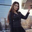 ���������� ����������, ���� ������� �������, 31 ���, ������������ ��� ����� � ���������, c�������� ���������, ���������