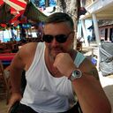  ,   , 43 ,   ,   
