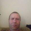  ,   Vova , 48 ,   ,   