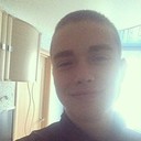 ���������� ��������, ���� ����� ����, 23 ����, ������������ ��� ������, ����� � ���������, c�������� ���������