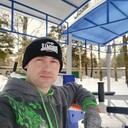 ���������� �������, ���� ������� �������, 41 ���, ������������ ��� ������, ����� � ���������, c�������� ���������, ���������