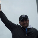 ���������� ����, ���� ������� �������, 51 ���, ������������ ��� ������, ����� � ���������