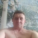  ,   Sergey, 54 ,   ,   , c , 