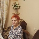  ,   , 58 ,     , c 