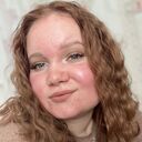 ���������� �������, ���� ������� �����, 21 ���, ������������ ��� c�������� ���������