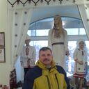 ���������� ������, ���� ������� ������������, 63 ����, ������������ ��� ������, ����� � ���������, c�������� ���������