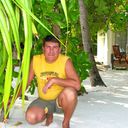  ,   Valerchik, 52 ,   ,   , c , 
