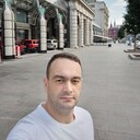 ���������� ������, ���� ������� ����, 38 ���, ������������ ��� ������, ����� � ���������, c�������� ���������, ���������