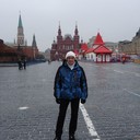  -,   , 54 ,   ,   , c 