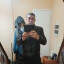 ���������� ������, ���� ������� �����, 44 ����, ������������ ��� ������, ����� � ���������, c�������� ���������, ���������