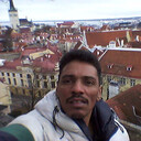  -,   , 42 ,   ,   , c 