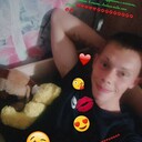  ,   Vitalik, 27 ,     , c 