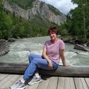 ���������� �����-���������, ���� ������� �����, 52 ����, ������������ ��� c�������� ���������