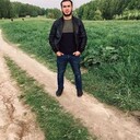 ���������� ������, ���� ������� ������� ����, 31 ���, ������������ ��� ������, ����� � ���������