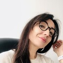 ���������� �����-���������, ���� ������� �����, 40 ���, ������������ ��� c�������� ���������