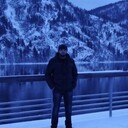 ���������� ����������, ���� ������� Igor, 39 ���, ������������ ��� ������, ����� � ���������, c�������� ���������, ���������