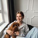 ���������� ������, ���� ������� ����, 27 ���, ������������ ��� ������, ����� � ���������