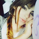  ,   Andreea, 30 ,   ,   