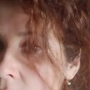  -,   , 51 ,   ,   