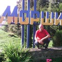 ���������� ����, ���� ������� ������ �����, 46 ���, ������������ ��� ����� � ���������, c�������� ���������