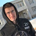 ���������� ����, ���� ������� �����, 45 ���, ������������ ��� ������, ����� � ���������, c�������� ���������