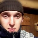 ���������� ������, ���� ������� �������, 27 ���, ������������ 