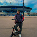 ���������� �����-���������, ���� ����� ����, 21 ���, ������������ ��� ������, ����� � ���������