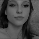  ,   , 21 ,   c 