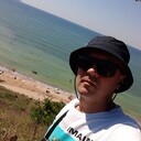 ���������� �������, ���� ������� ������, 40 ���, ������������ ��� ������, ����� � ���������, c�������� ���������