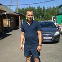  -,   , 45 ,   , 