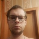  ,   , 34 ,     , c 