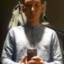  ,   , 36 ,   