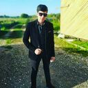 ���������� �������, ���� ������� ����, 28 ���, ������������ ��� ������, ����� � ���������