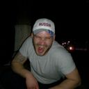 ���������� ����, ���� ������� �������, 41 ���, ������������ ��� ������