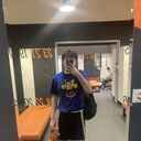 ���������� ������, ���� ����� ������, 25 ���, ������������ ��� ������, ����� � ���������, c�������� ���������, ���������