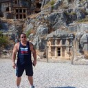  ,   Igor, 45 ,   ,   , c , 
