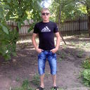  ,   , 35 ,   