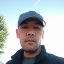 ���������� ����������, ���� ������� ������, 35 ���, ������������ ��� ������, ����� � ���������