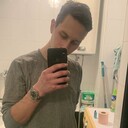 ���������� �����������, ���� ������� ������, 27 ���, ������������ ��� ������, ����� � ���������