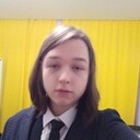  ,   , 20 ,   ,   , c , 