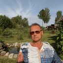  ,   , 65 ,   c 