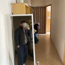  ,   , 24 ,   ,   , 