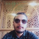  ,   Amin, 29 ,   ,   , c 