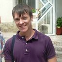 ���������� ���������, ���� ������� ����, 34 ����, ������������ ��� ������