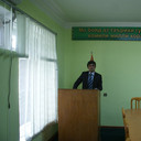 ���������� �����-���������, ���� ������� ��������, 42 ����, ������������ ��� ������, ����� � ���������, c�������� ���������