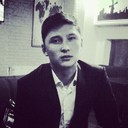 ���������� ������, ���� ������� ������, 31 ���, ������������ ��� ������, ����� � ���������, c�������� ���������