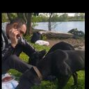 ���������� �����-���������, ���� ����� �����, 20 ���, ������������ ��� ������, ����� � ���������