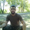  ,   Vitos, 39 ,   